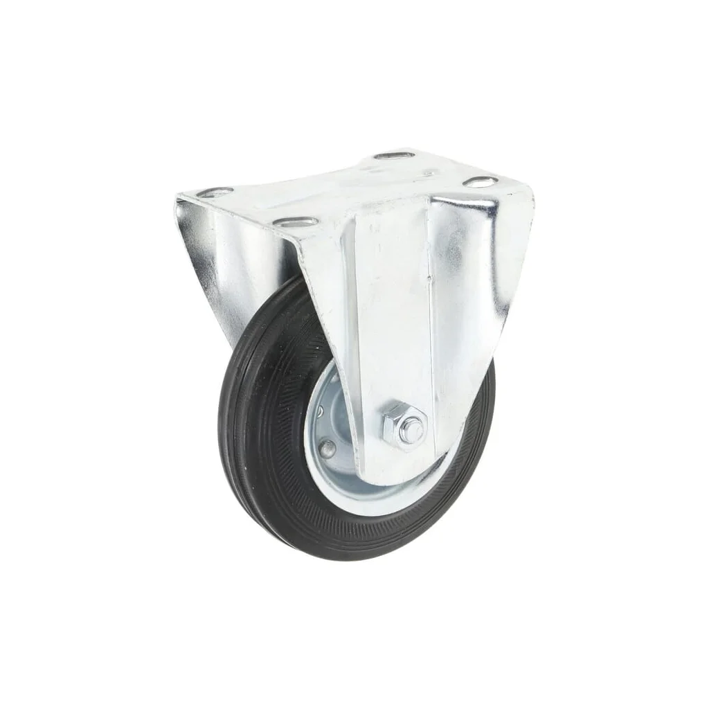 Rolă pivotantă 180mm WH5181180