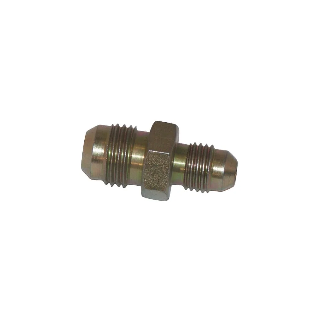Adaptor M 7/16 x 3/4 JIC VNJ0712