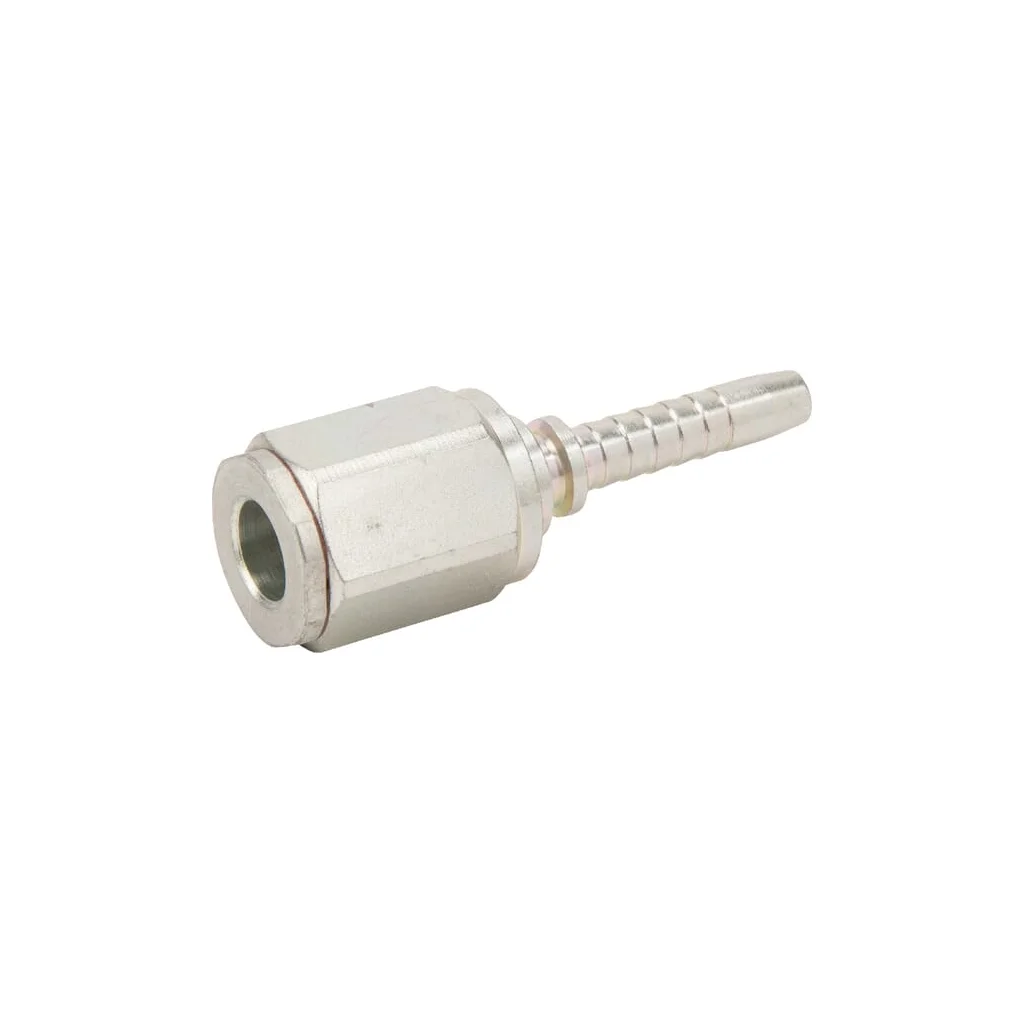 Cuplă DN06-Ø10-WEO 1/4" WEO148170404
