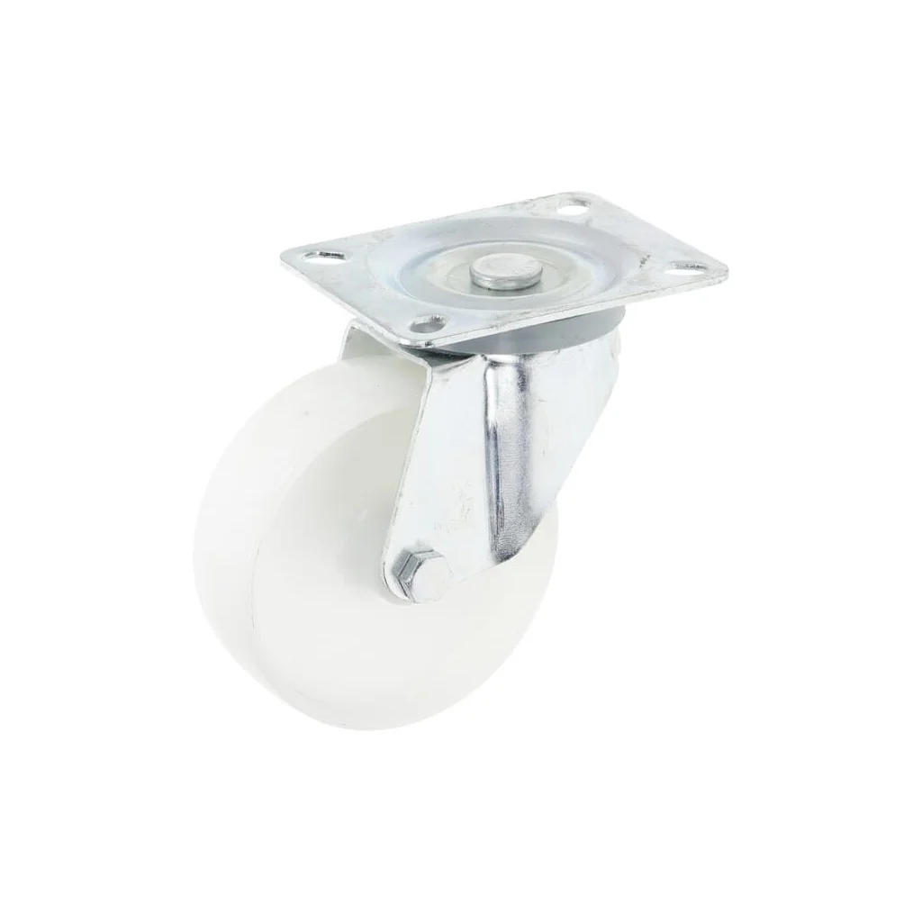 Rolă de ghidare 100mm WH550100
