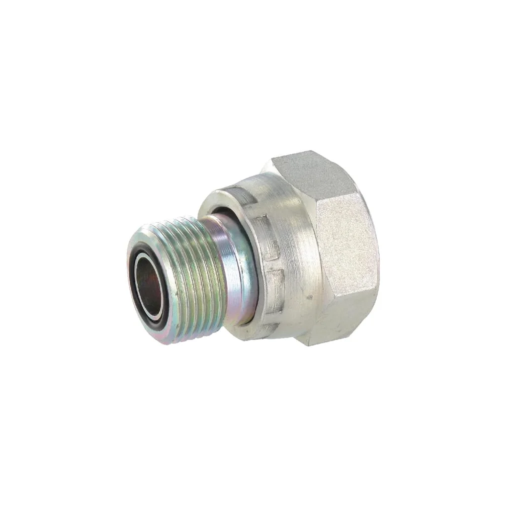 Niplu ORFS M/F 1"x1 3/16" VNOW1619