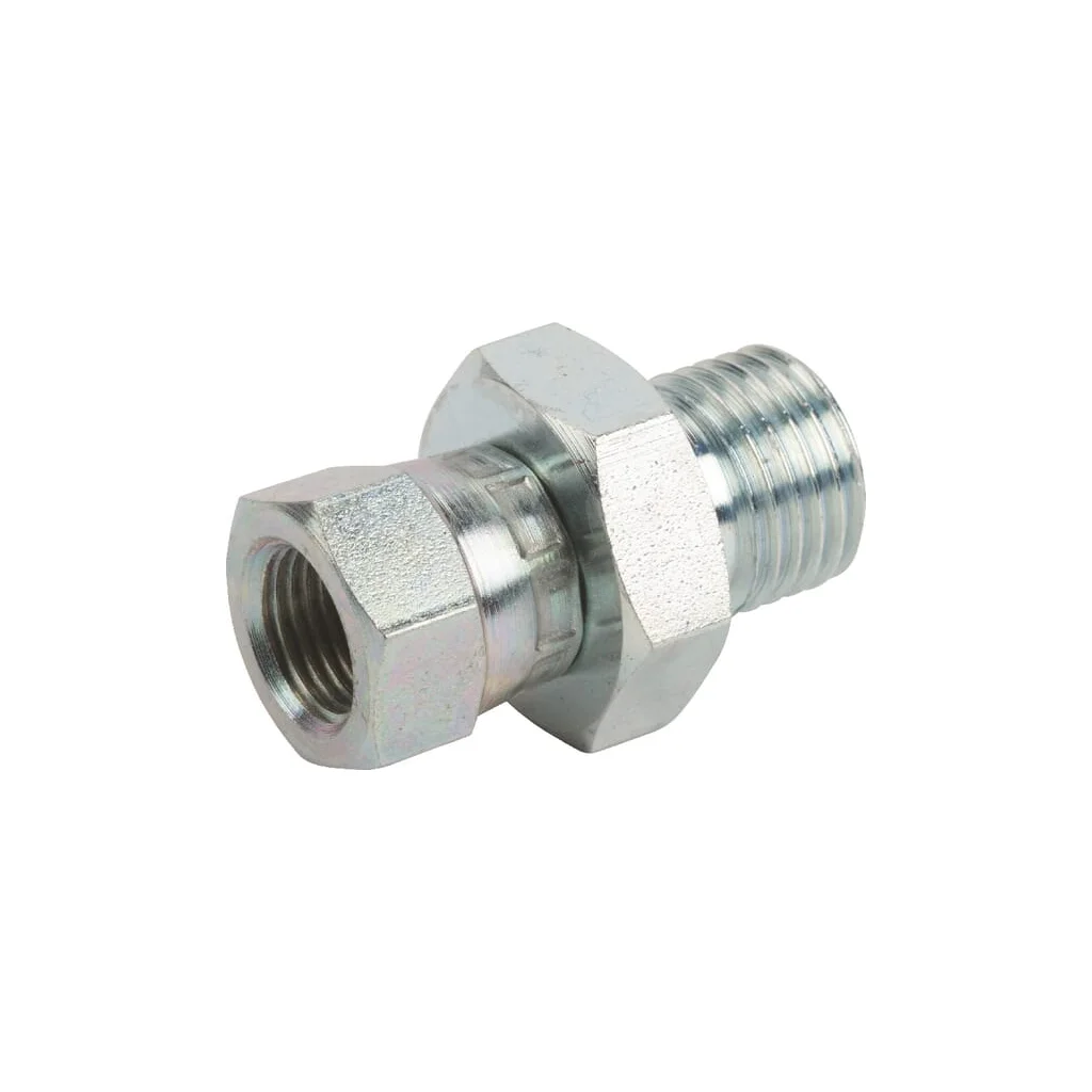 Adaptor 1-1/4 x 1-1/2 BSP VNBW2024