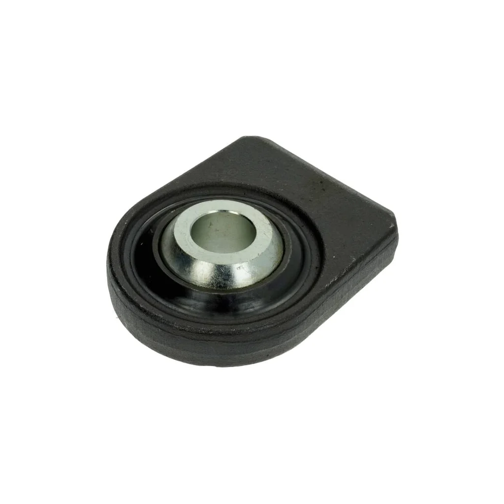 Capătul sferic sudat plat 28.8mm WE228002SKR