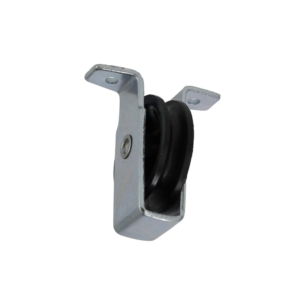 Fulie 40mm roată poli WAE62029102