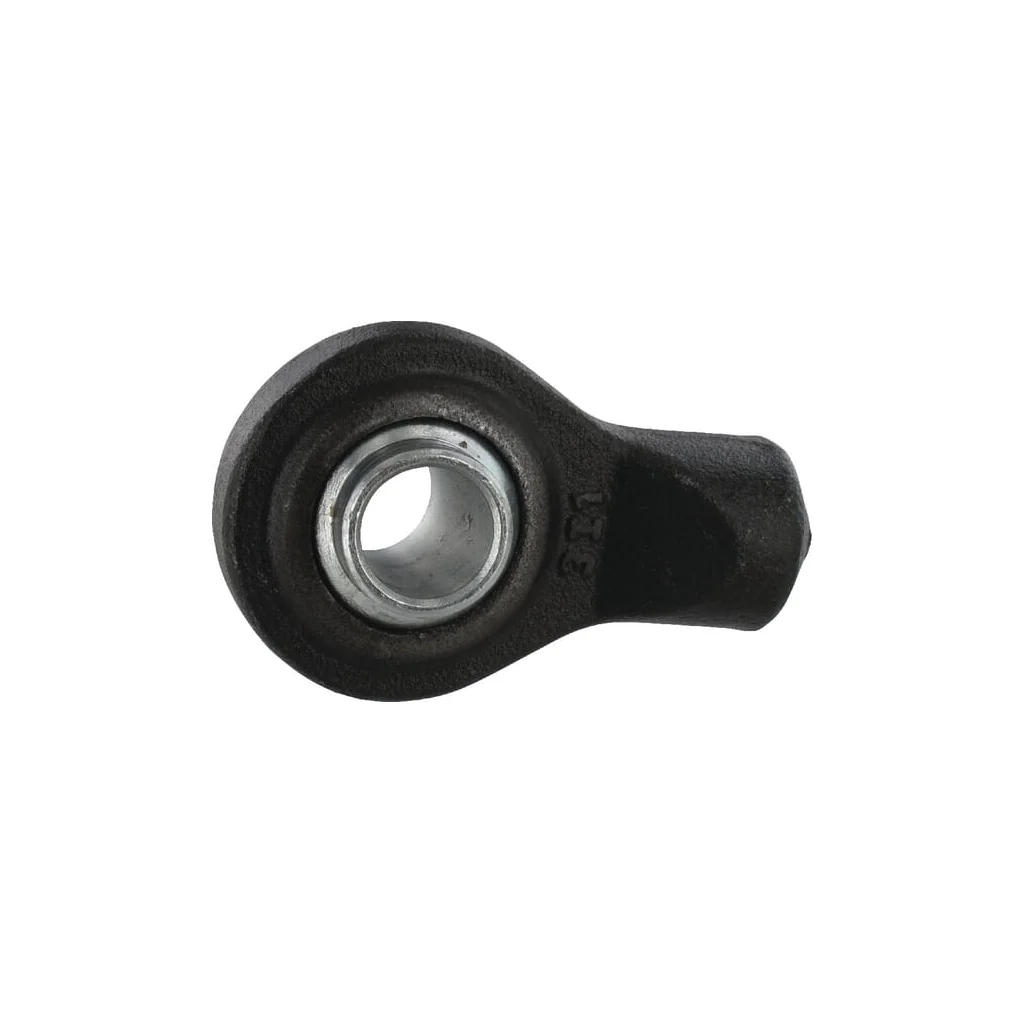 Sferă sudabilă rotundă 19,4mm WE219002SKR