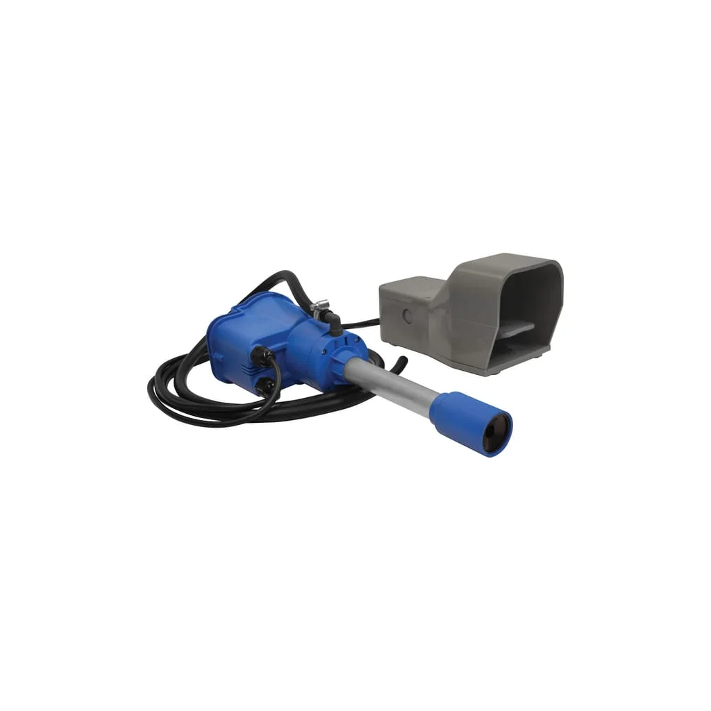 Pompă specială pentru G-50-I/G-50-W WE2222089
