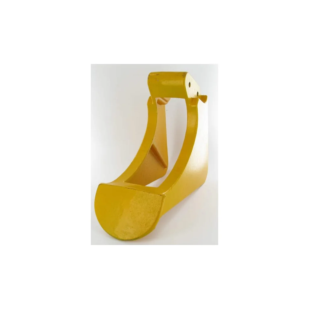 Bară de presiune Eider WE202