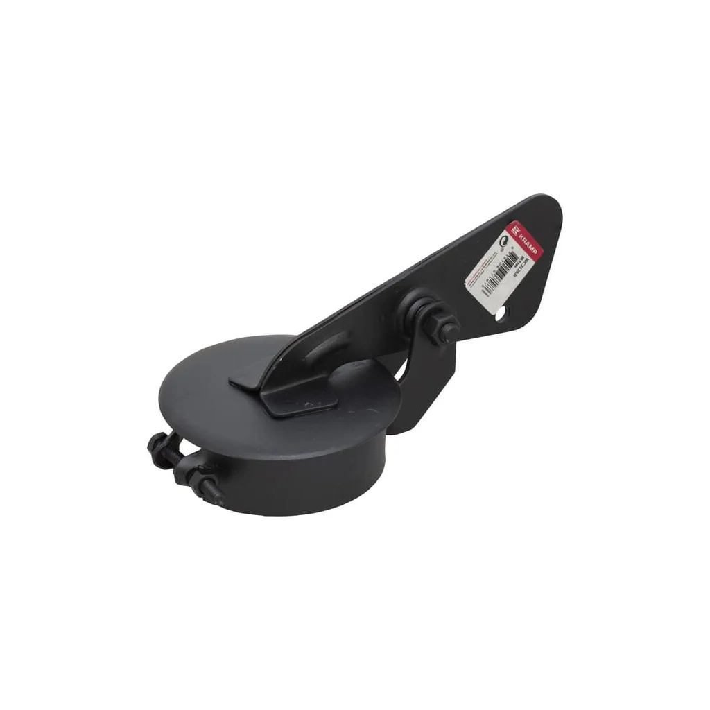 Clapetă de evacuare 88,9mm WC312KR