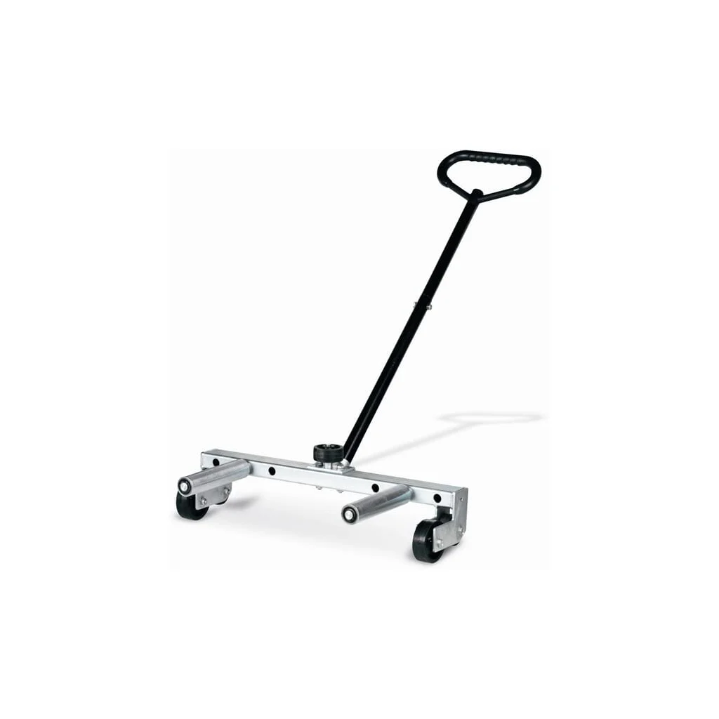 Dispozitiv de montat anvelope 250kg WD250