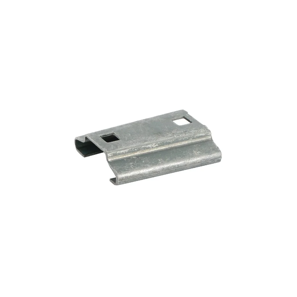 Suport pentru tablă de fixare WB13105