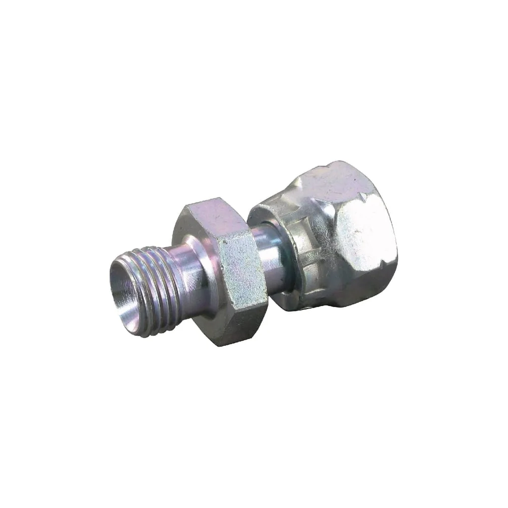Adaptor 1/4 BSP x 9/16 ORFS VNBOW0904