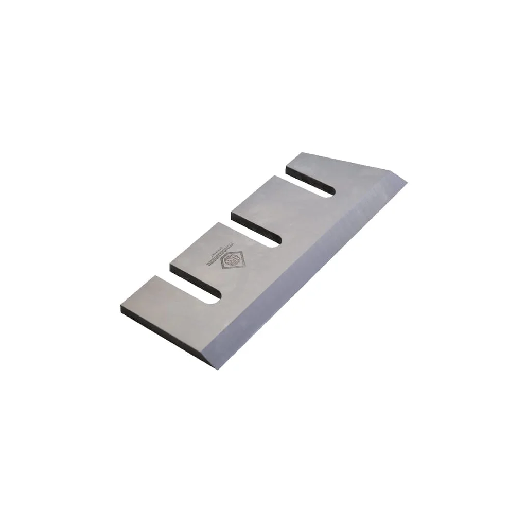Cuțit de tocat 291/259x100x12 WCK0078058