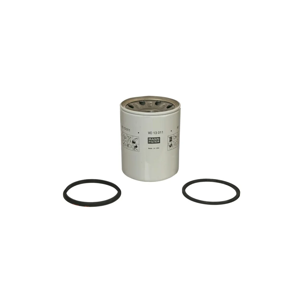 Filtru hidraulic WD13011X