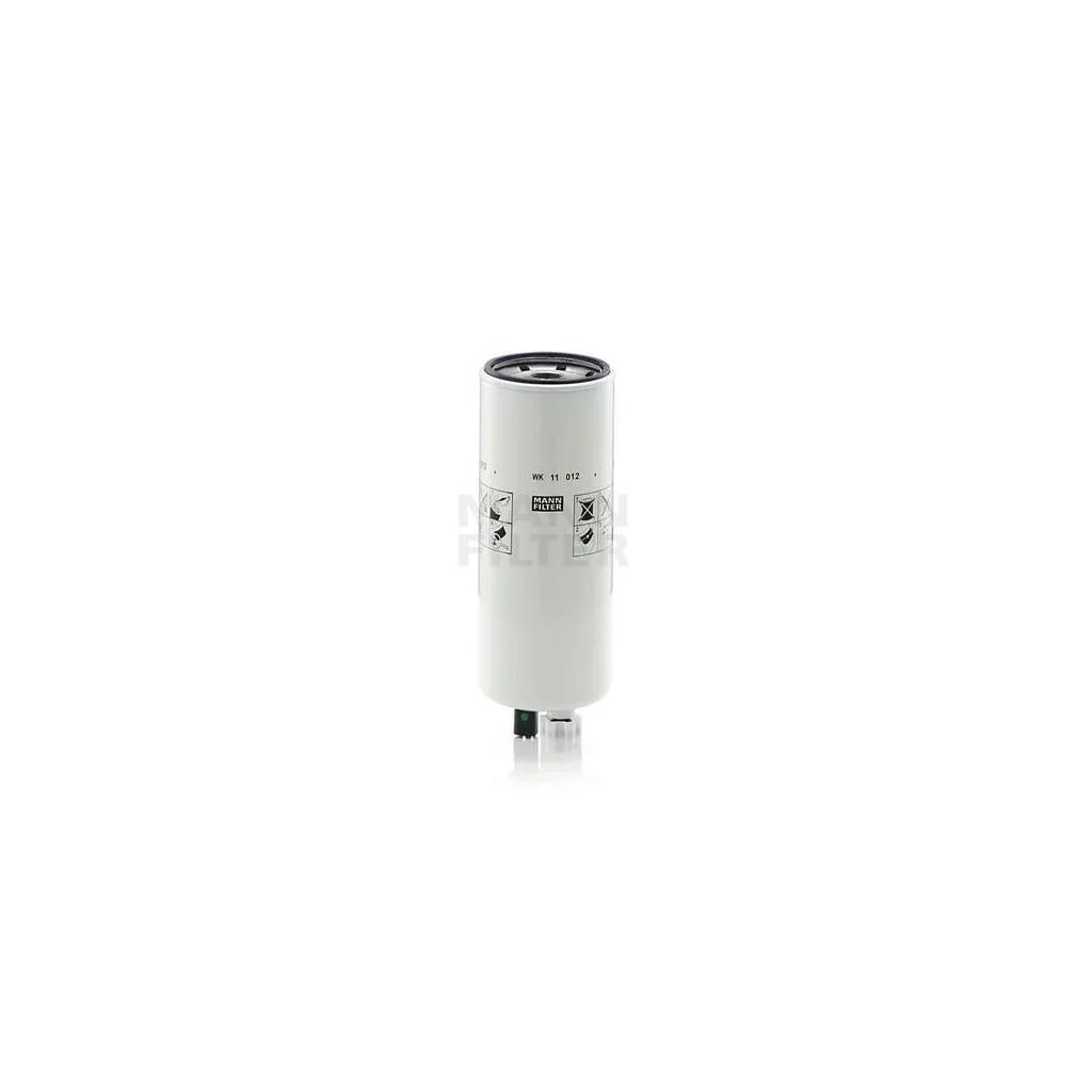 Filtru de combustibil WK11012