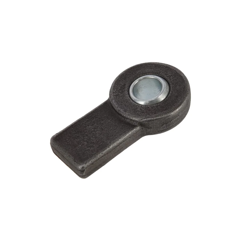 Capăt de capăt sudat 16mm KF WE216001KR