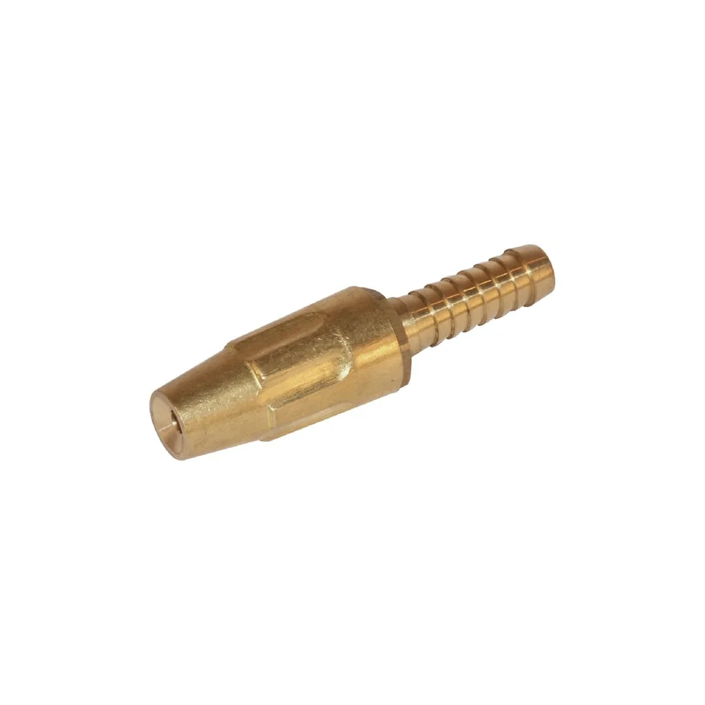 Duză de stropire 3/4" cu bucșă WK33612