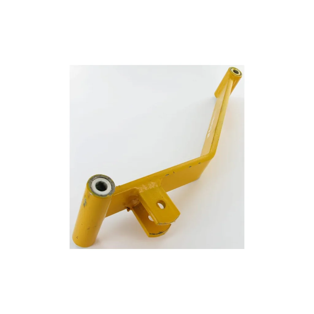Bară spate Eider WE204