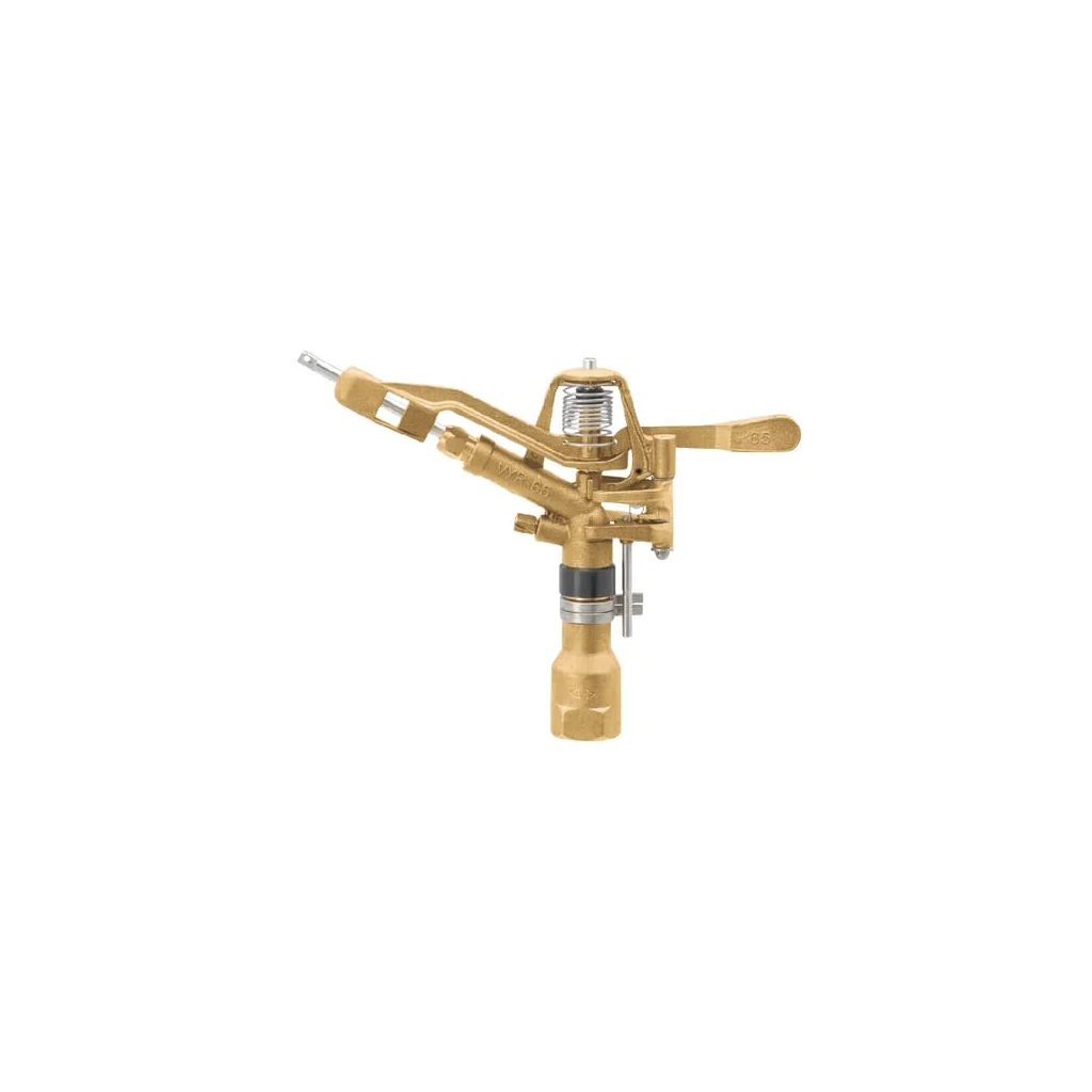 Suport de reglare aspersor V65 BI 1" WG656331