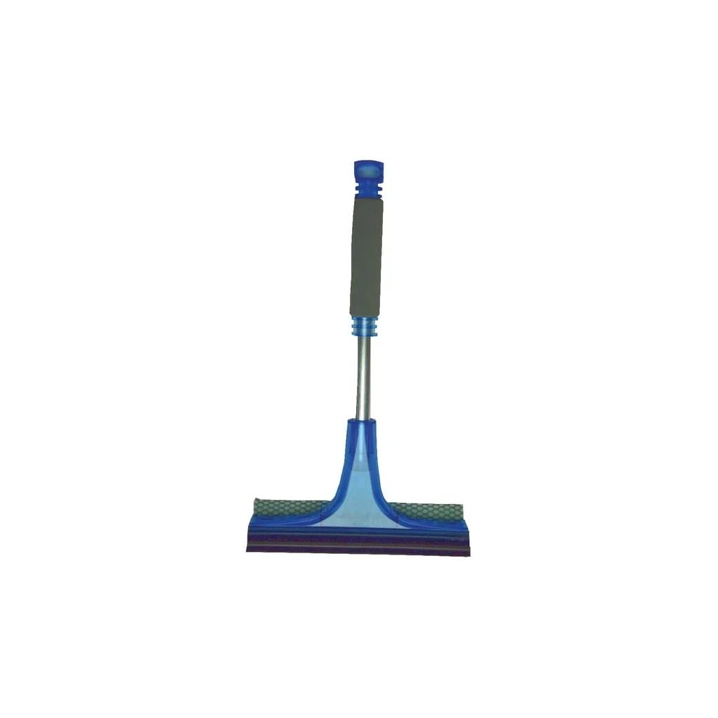 Spălător de parbriz 35 cm WG706020