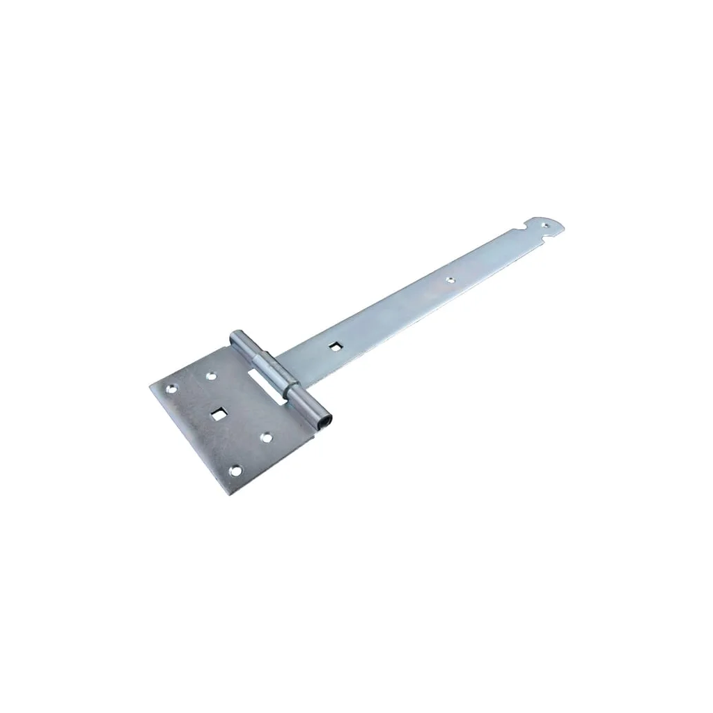 Balamara cruce grea 500x40x4GV WAE012144