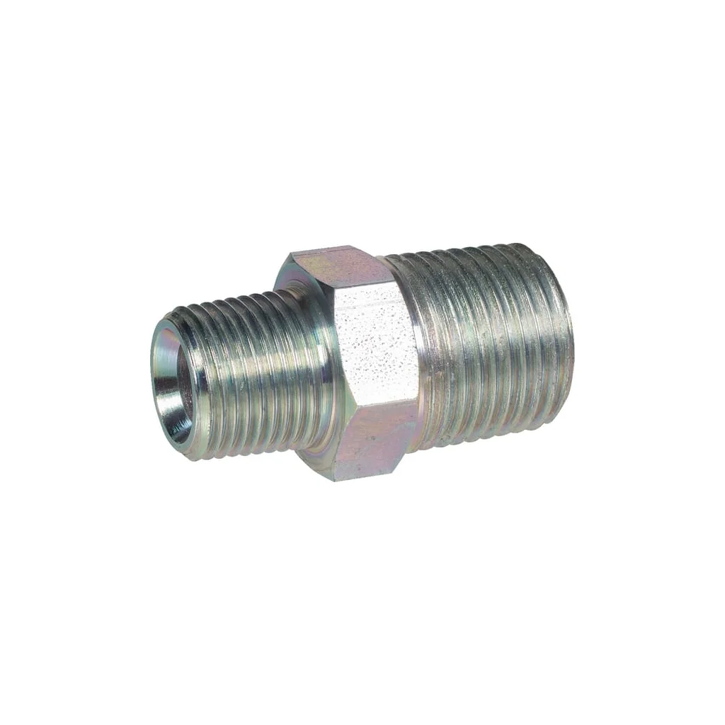 Adaptor NPT 1/4-1/2 VNN0804