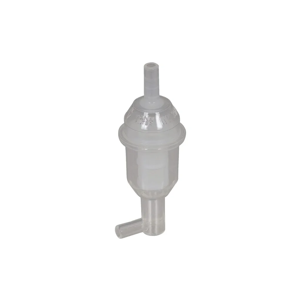 Filtru de combustibil M&H WK315