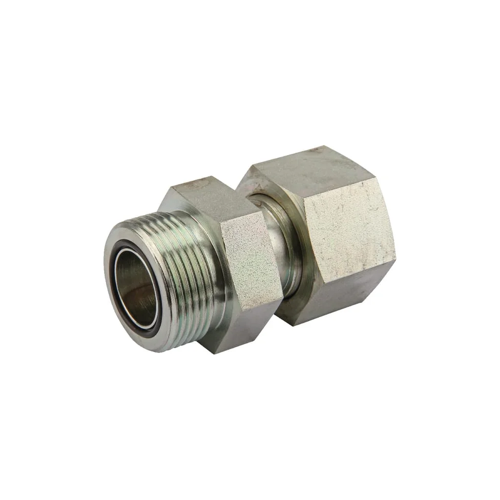 Adaptor M/F 1-7/16 ORFS VNOW23