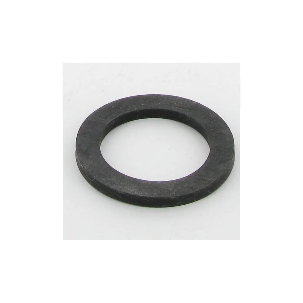 O-ring Ipsa WE1019N