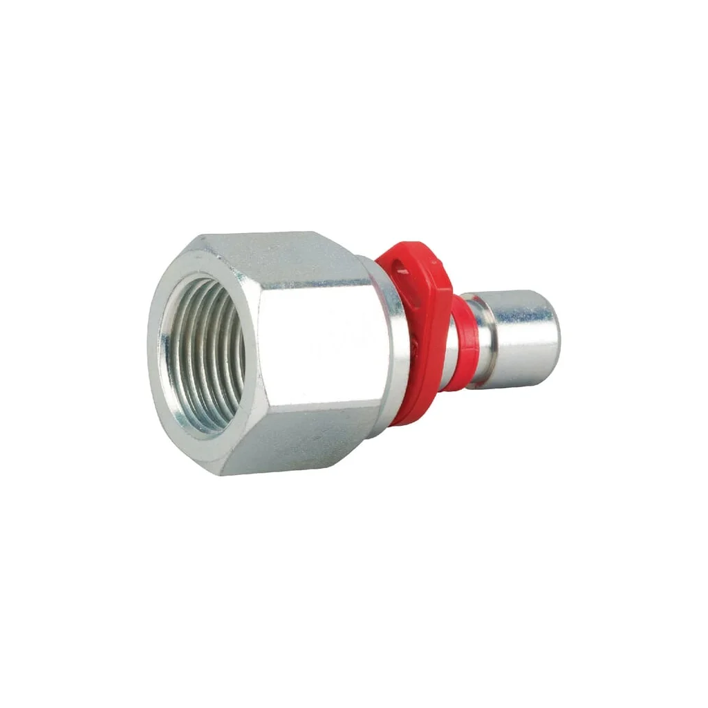 Cuplaj DN10 diametru 13mm WEO 1/2 WEO147210608