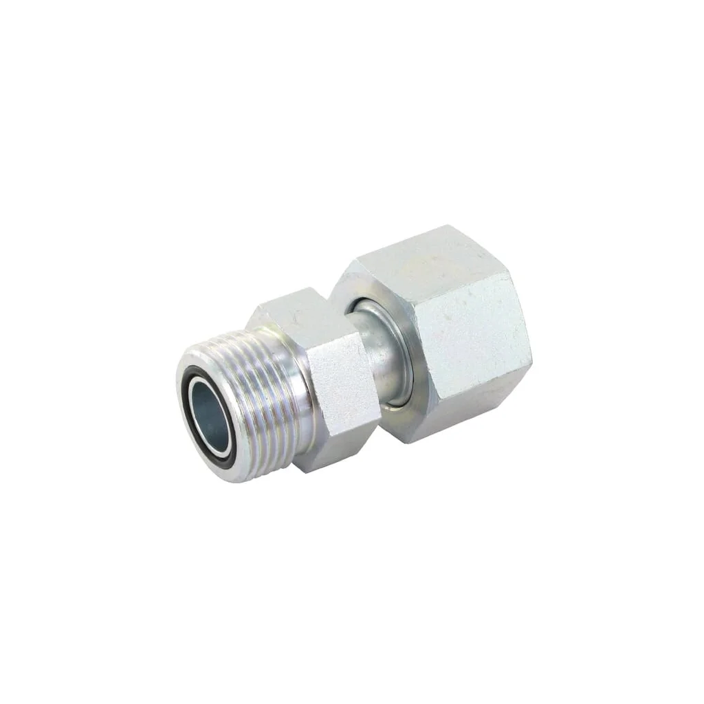 Adaptor tată/mamă 1-3/16 ORFS VNOW19