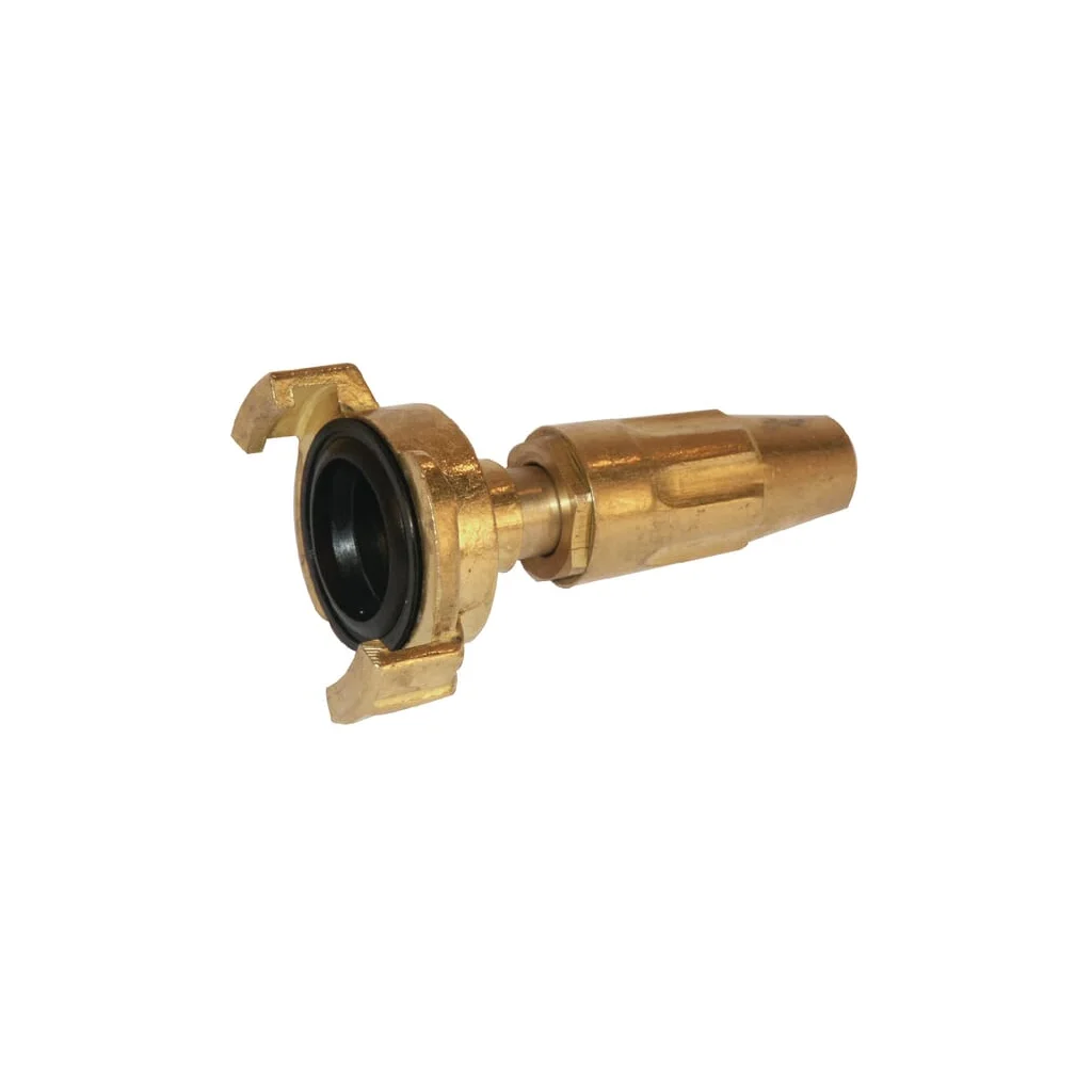 Duză de stropire 1/2" GK WK33511