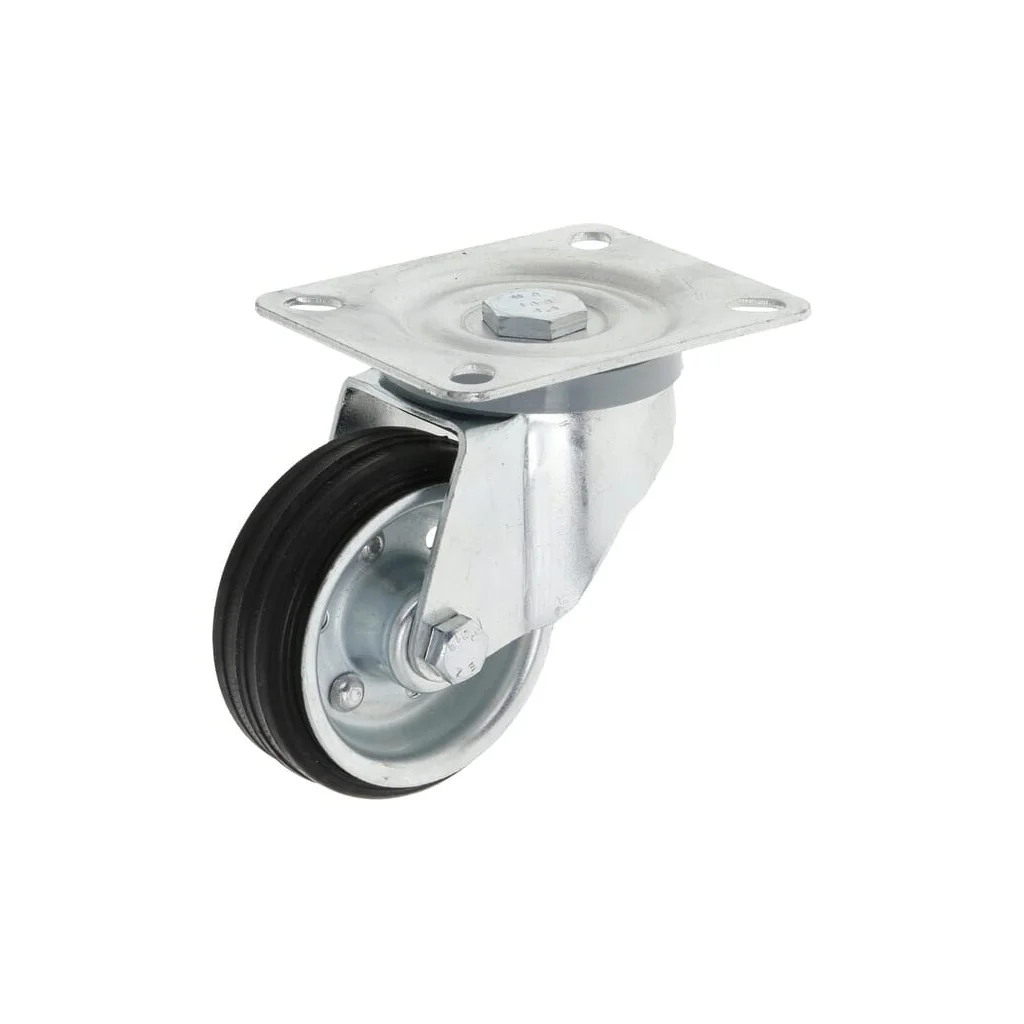 Rolă de ghidare 80mm WH508180