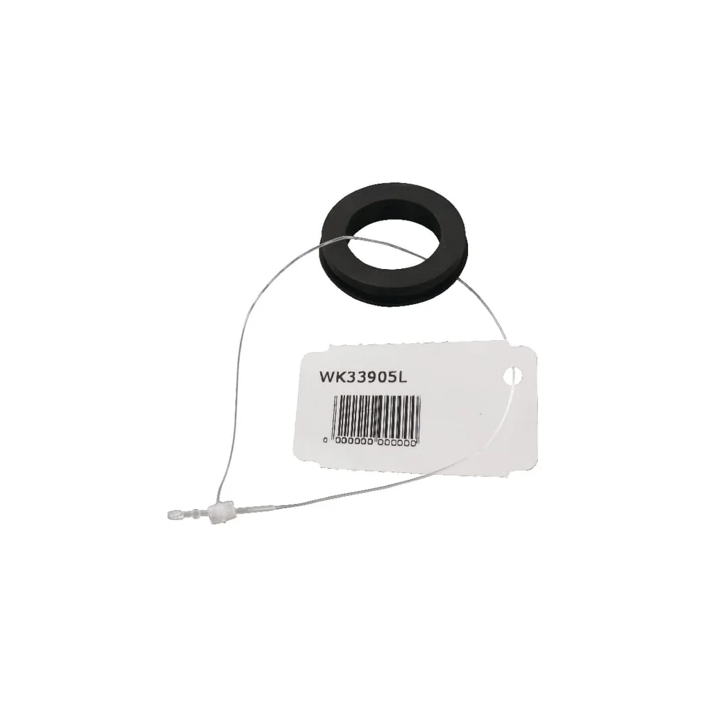 Garnitură de cauciuc pentru cuplaj de aspirare WK33905L