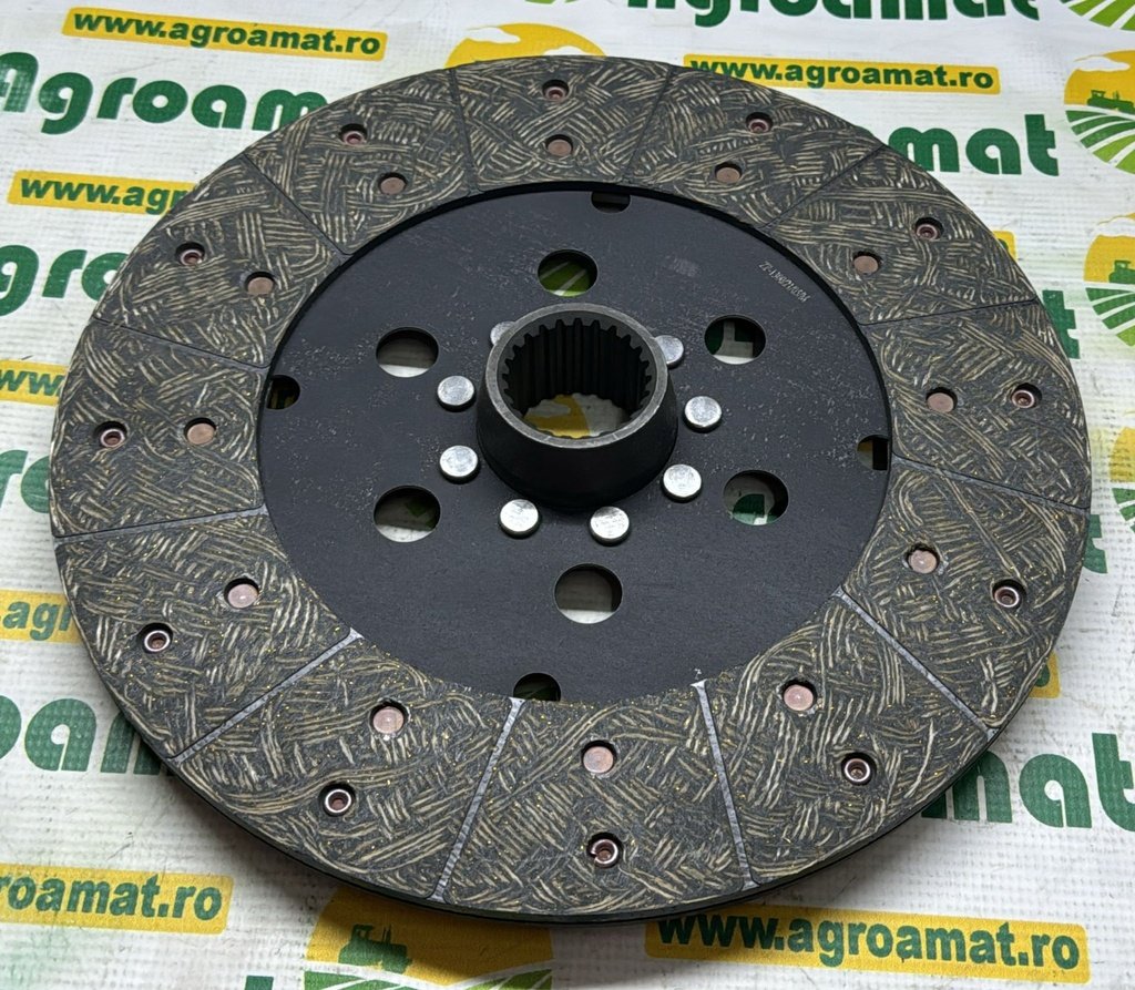 Disc Ambreiaj 0.269.2313.3/10