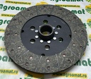 Disc Ambreiaj 0.269.2313.3/10