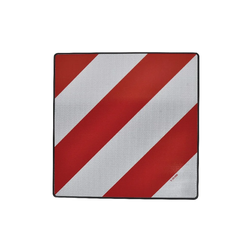 Căptușeală 500x500x1,3mm V20 WB50050013ES