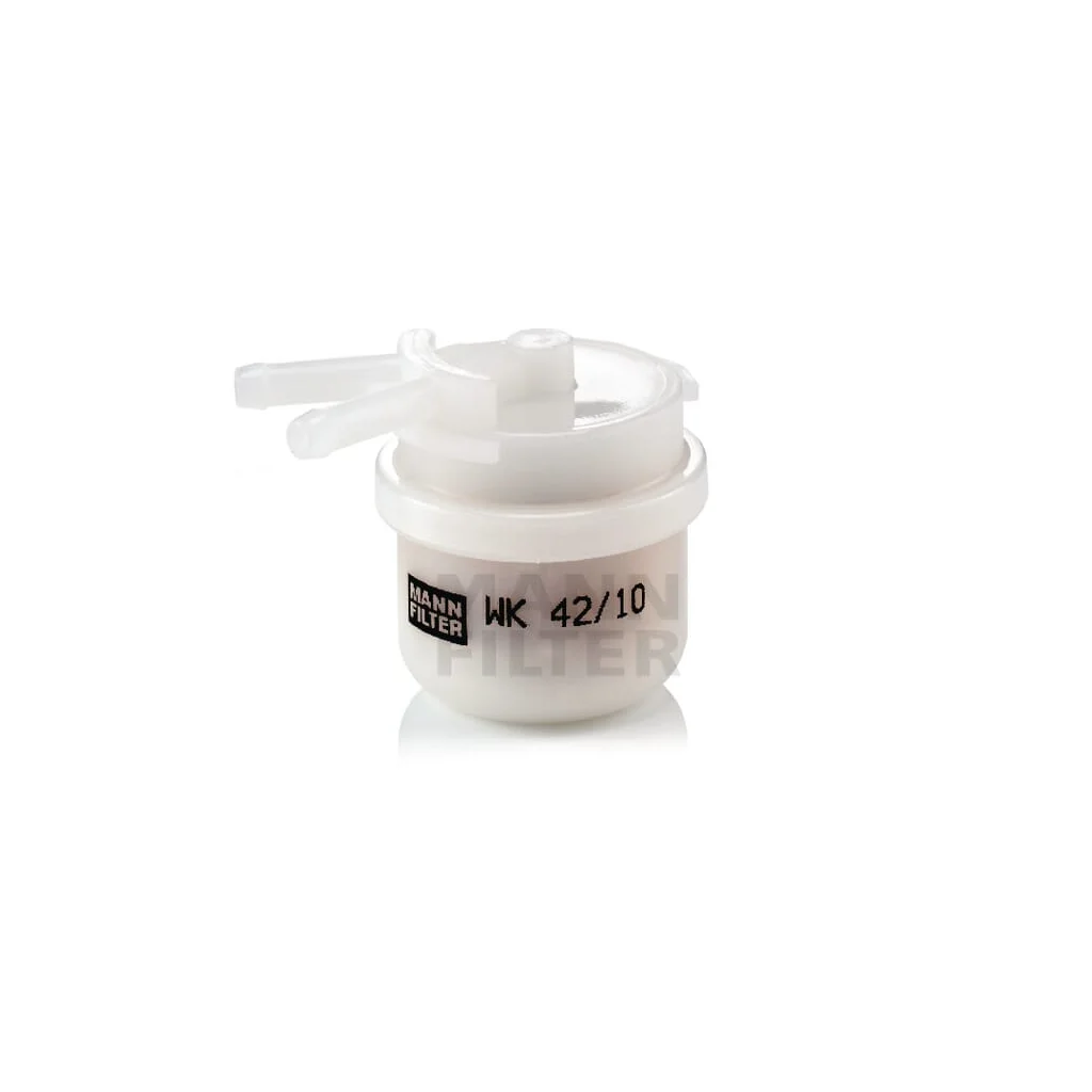 Filtru de combustibil WK4210