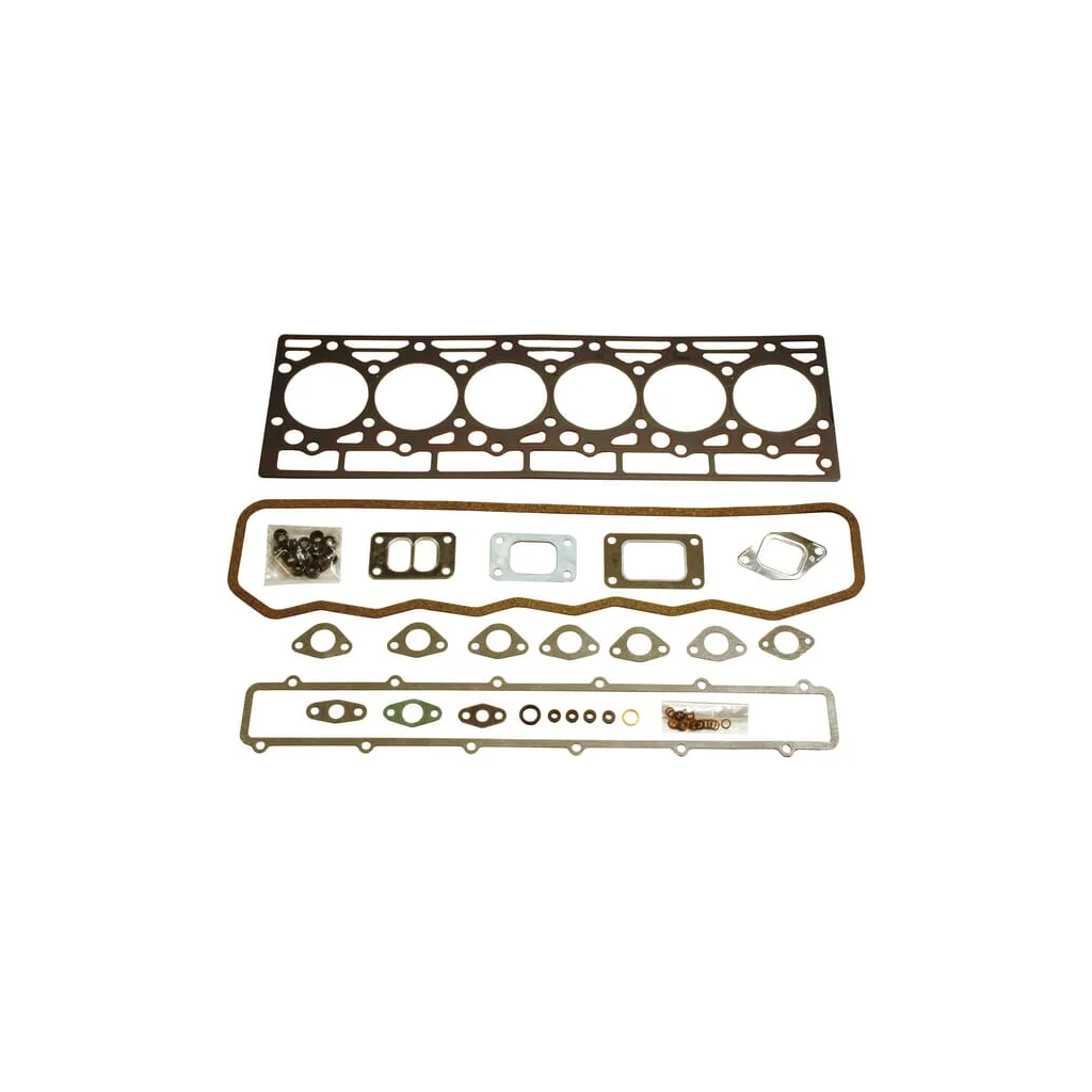 Set garnituri superioare VPA4081