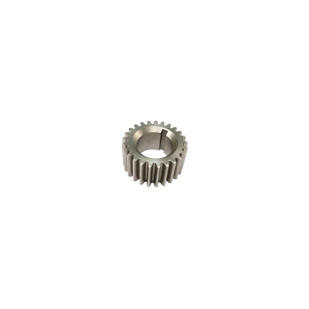 Angrenaj ax cotit VPA5039