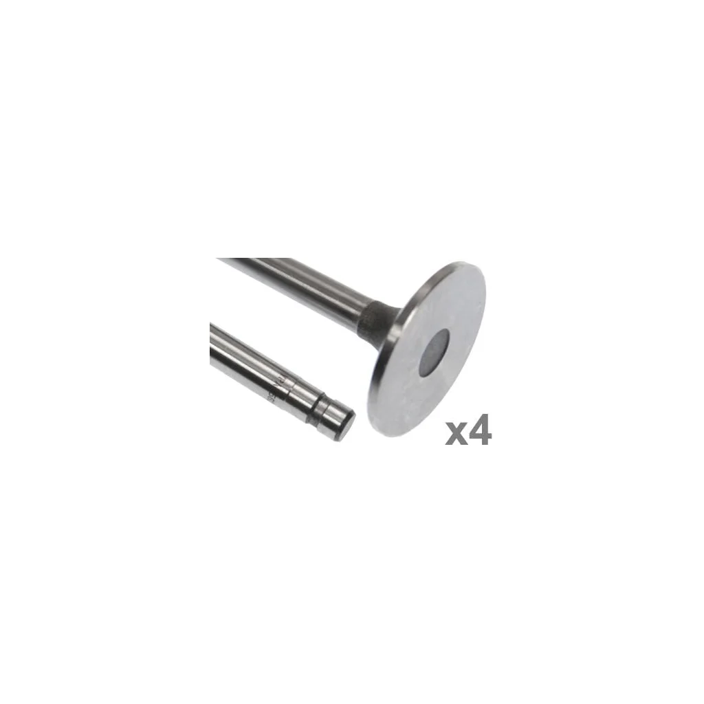 Supapă de admisie+0,015 (x4) VPA1562