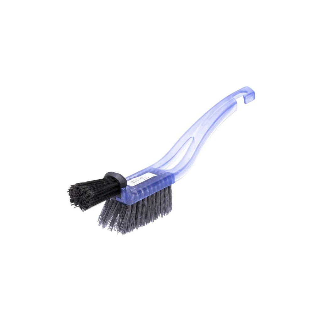 Perie pentru jante WG706050