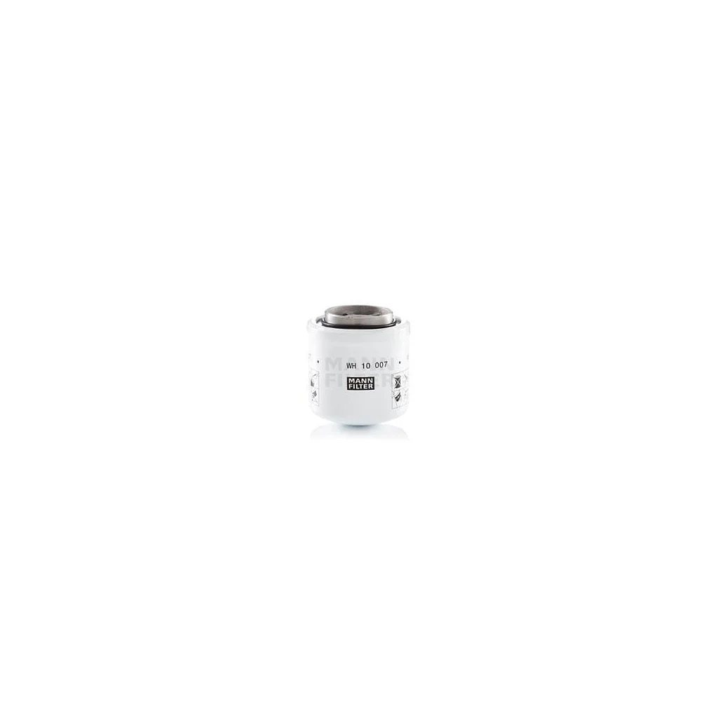 Filtru hidraulic WH10007