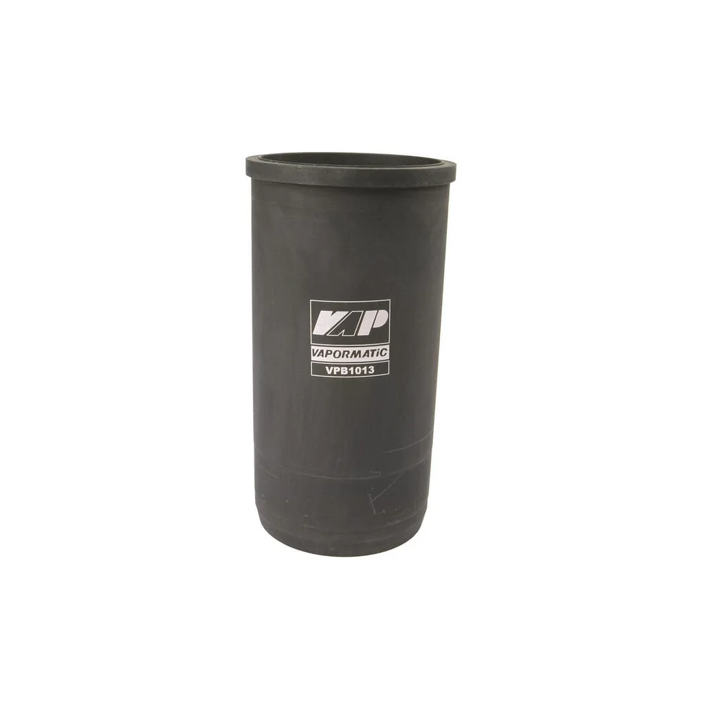 Cămașă piston VPB1013