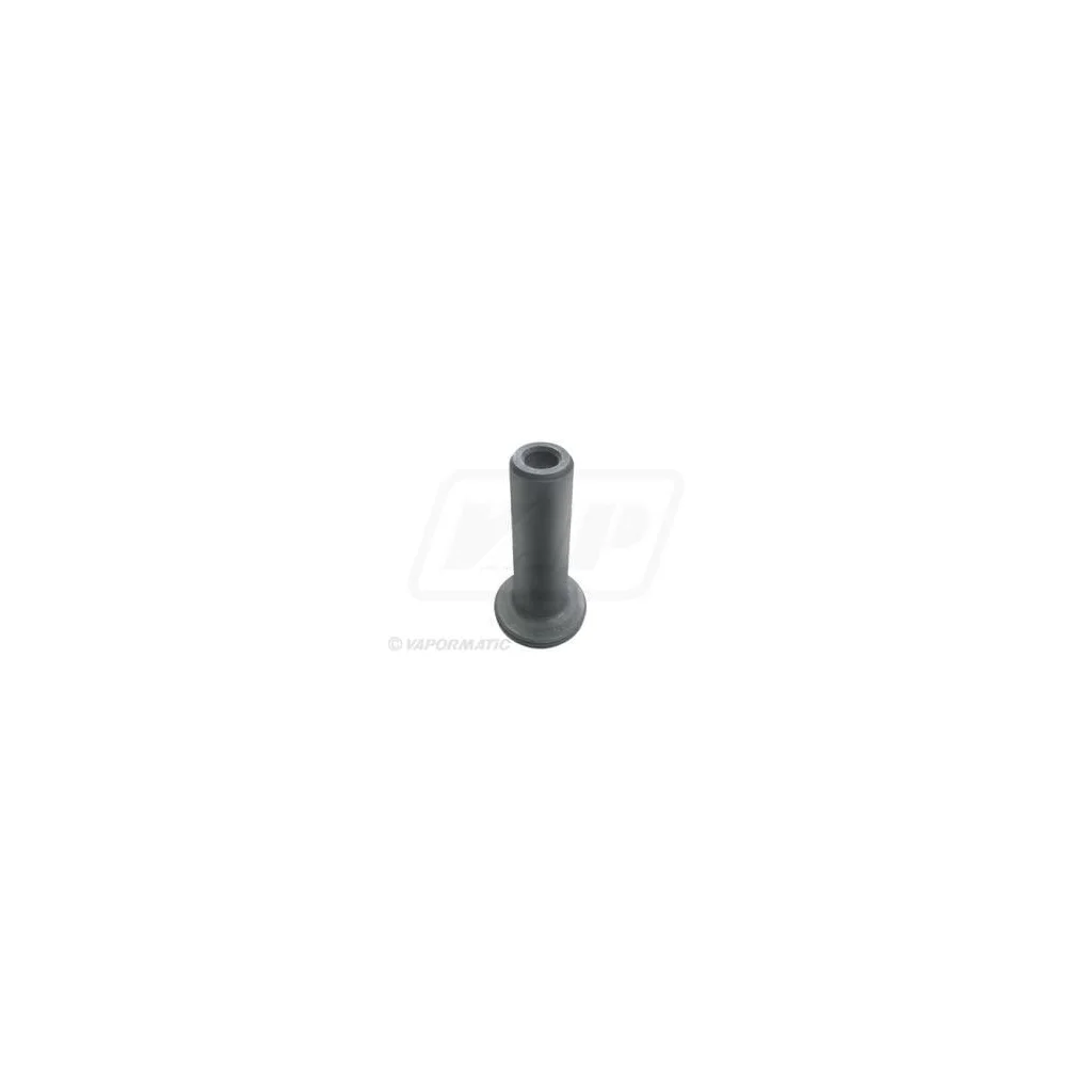 Tachet ax cu came VPA2654