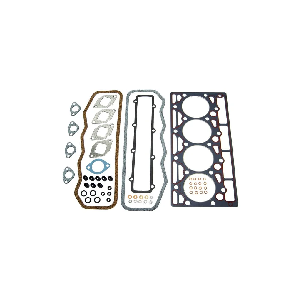 Set garnituri superioare VPA4202