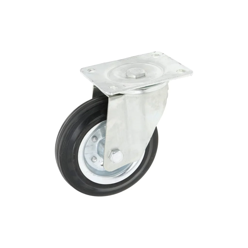 Rolă de ghidare 160mm WH5081160