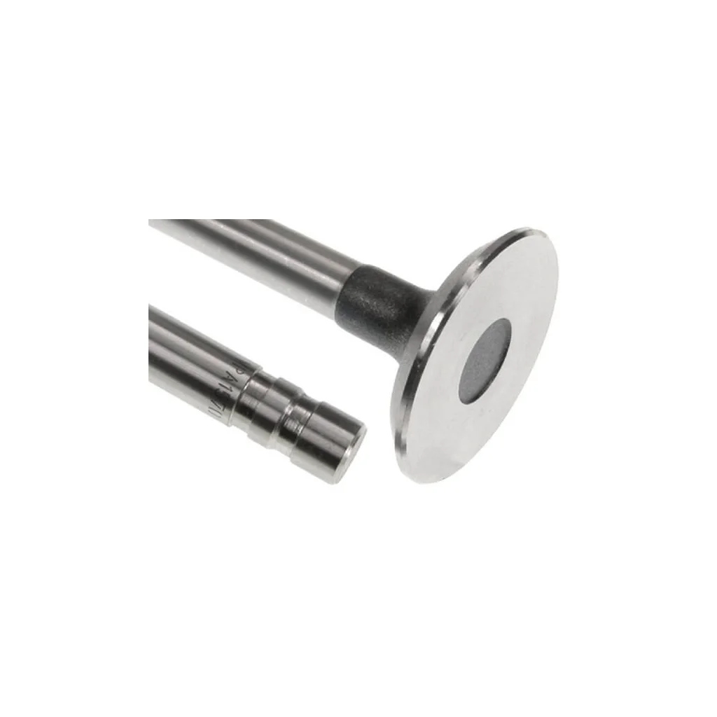 Supapă de evacuare Vapormatic (x4) VPA1570