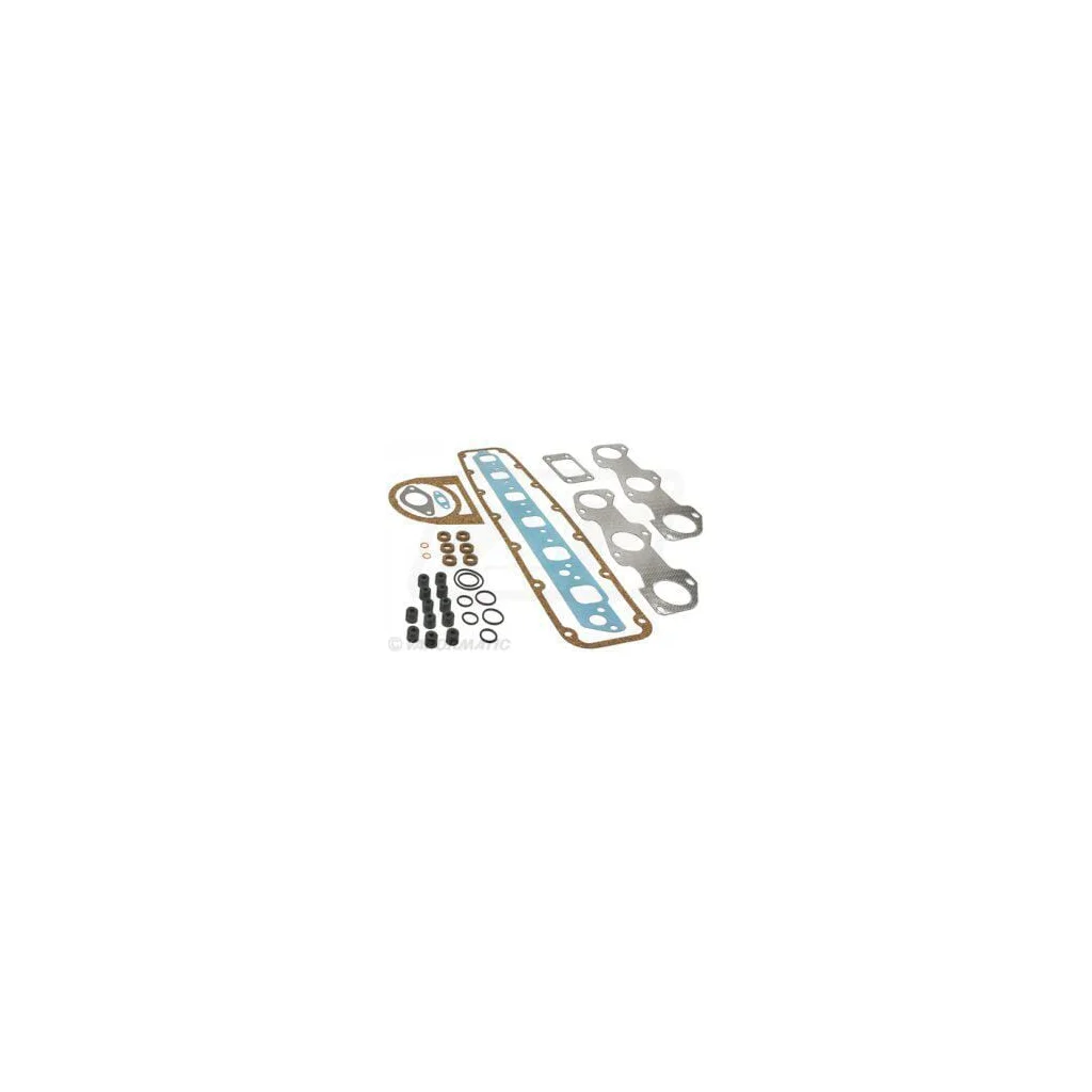 Set superior garnituri VPA4095