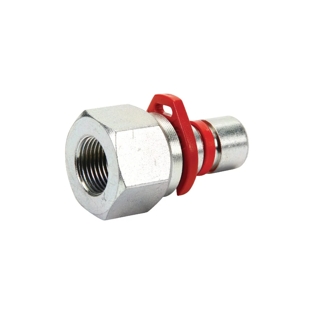 Cuplaj DN13 diametru 16mm WEO 3/8 WEO147210806