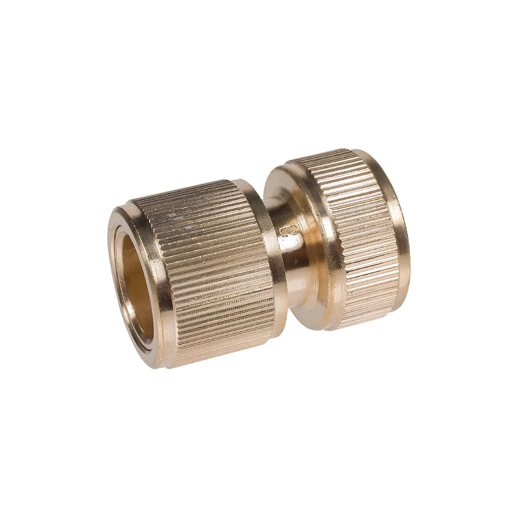 Cuplă rapidă 3/4" WK33034